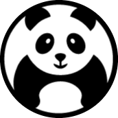 PandaDesign - Powered by Spring
